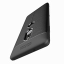 Sony Xperia XZ2 Uyumlu Kılıf Zore Niss Silikon Kapak - 6