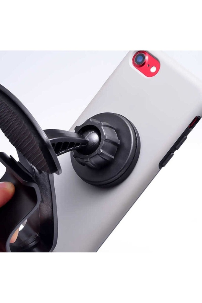 Zore LF-013 Araç Telefon tutucu