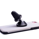 Zore MG-02 Magnetic Araç Telefon Tutucu - 1