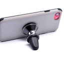 Zore MG-02 Magnetic Araç Telefon Tutucu - 4