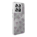 Xiaomi 14T Uyumlu Kılıf Kamera Korumalı Figürlü Zore Ponti Silikon Kapak - 7