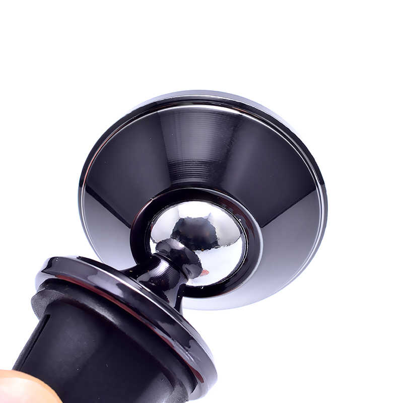 Zore MG-02 Magnetic Araç Telefon Tutucu - 2