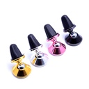 Zore MG-02 Magnetic Araç Telefon Tutucu - 3