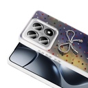 Xiaomi 14T Pro Uyumlu Kılıf Kamera Korumalı Figürlü Zore Ponti Silikon Kapak - 6