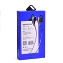 Coolpad BHS01 Bluetooth Kulaklık - 5
