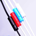 Zore KWY 102 Stereo Kulaklık - 3