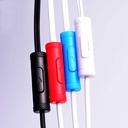 Zore KWY 102 Stereo Kulaklık - 4