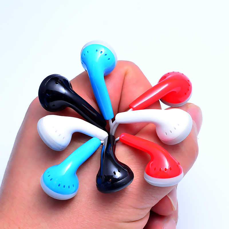 Zore KWY 102 Stereo Kulaklık - 5