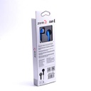 Zore KWY 102 Stereo Kulaklık - 6