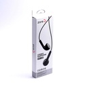 Zore KWY 102 Stereo Kulaklık - 1