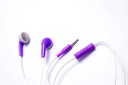 Zore KWY 102 Stereo Kulaklık - 2