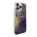 Apple iPhone 16 Pro Uyumlu Kılıf Kamera Korumalı Figürlü Zore Ponti Silikon Kapak - 3