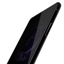 Apple iPhone XR Uyumlu Hidrofobik Ve Oleofobik Özellikli Benks Privacy Air Shield Ekran Koruyucu 10'lu Paket - 4