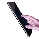 Apple iPhone XR Uyumlu Hidrofobik Ve Oleofobik Özellikli Benks Privacy Air Shield Ekran Koruyucu 10'lu Paket - 5