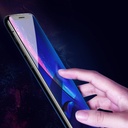 Apple iPhone XR Uyumlu Hidrofobik Ve Oleofobik Özellikli Benks Air Shield Ekran Koruyucu 10&prime;lu Paket - 1