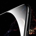 Apple iPhone XR Uyumlu Hidrofobik Ve Oleofobik Özellikli Benks Air Shield Ekran Koruyucu 10&prime;lu Paket - 5