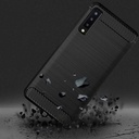 Samsung Galaxy A7 2018 Uyumlu Kılıf Zore Room Silikon Kapak - 6