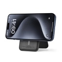 Wiwu MW-003 Mag Wallet Standlı Magnetik Kartlık - 2