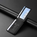 Wiwu MW-003 Mag Wallet Standlı Magnetik Kartlık - 7