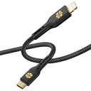 Wiwu Wi-C035 Type-C to Lightning PD Kablo 30W 120cm - 4