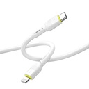 Wiwu Wi-C034 Type-C to Lightning PD Kablo 30W 120cm - 5