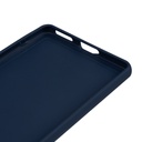 Infinix Hot 50 Pro Plus 4G Uyumlu Kılıf Zore Biye Silikon - 4