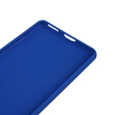 Infinix Hot 50 Pro Plus 4G Uyumlu Kılıf Zore Biye Silikon - 8