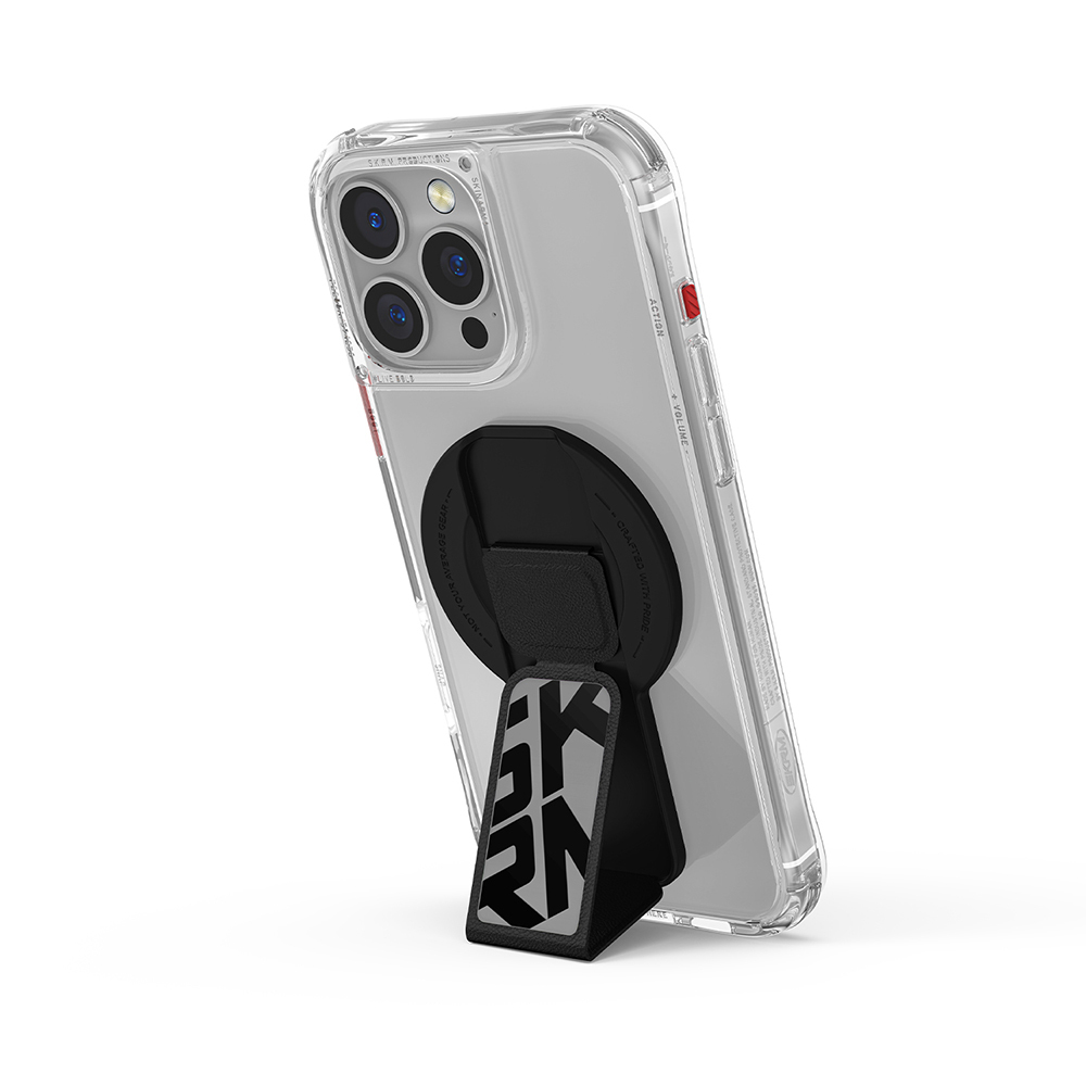 Skinarma Kira Kobai Arch XE Magnetik Telefon Standı - 2
