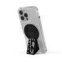 Skinarma Kira Kobai Arch XE Magnetik Telefon Standı - 2