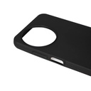 Realme 11 4G Kılıf Zore Biye Silikon - 1
