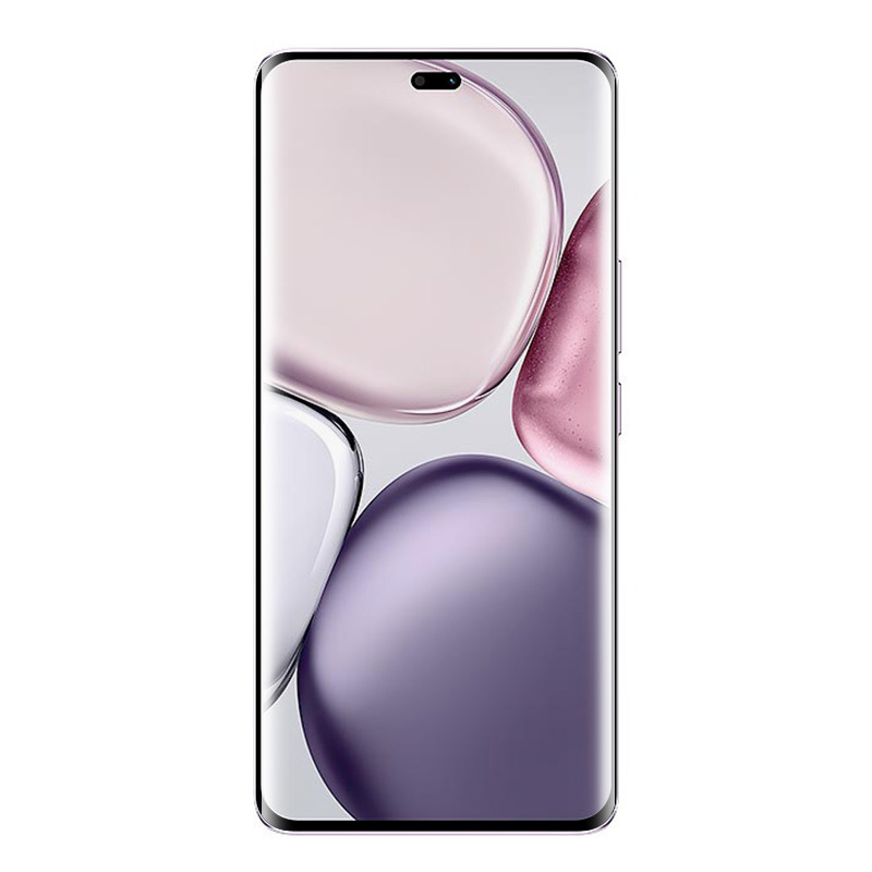 Honor Magic 7 Lite Uyumlu Zore Süper Pet Ekran Koruyucu Jelatin - 1