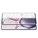 Honor Magic 7 Lite Uyumlu Zore Süper Pet Ekran Koruyucu Jelatin - 2