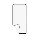 Honor Magic 7 Lite Uyumlu Zore Süper Pet Ekran Koruyucu Jelatin - 3