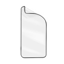 Honor Magic 7 Lite Uyumlu Zore Süper Pet Ekran Koruyucu Jelatin - 4