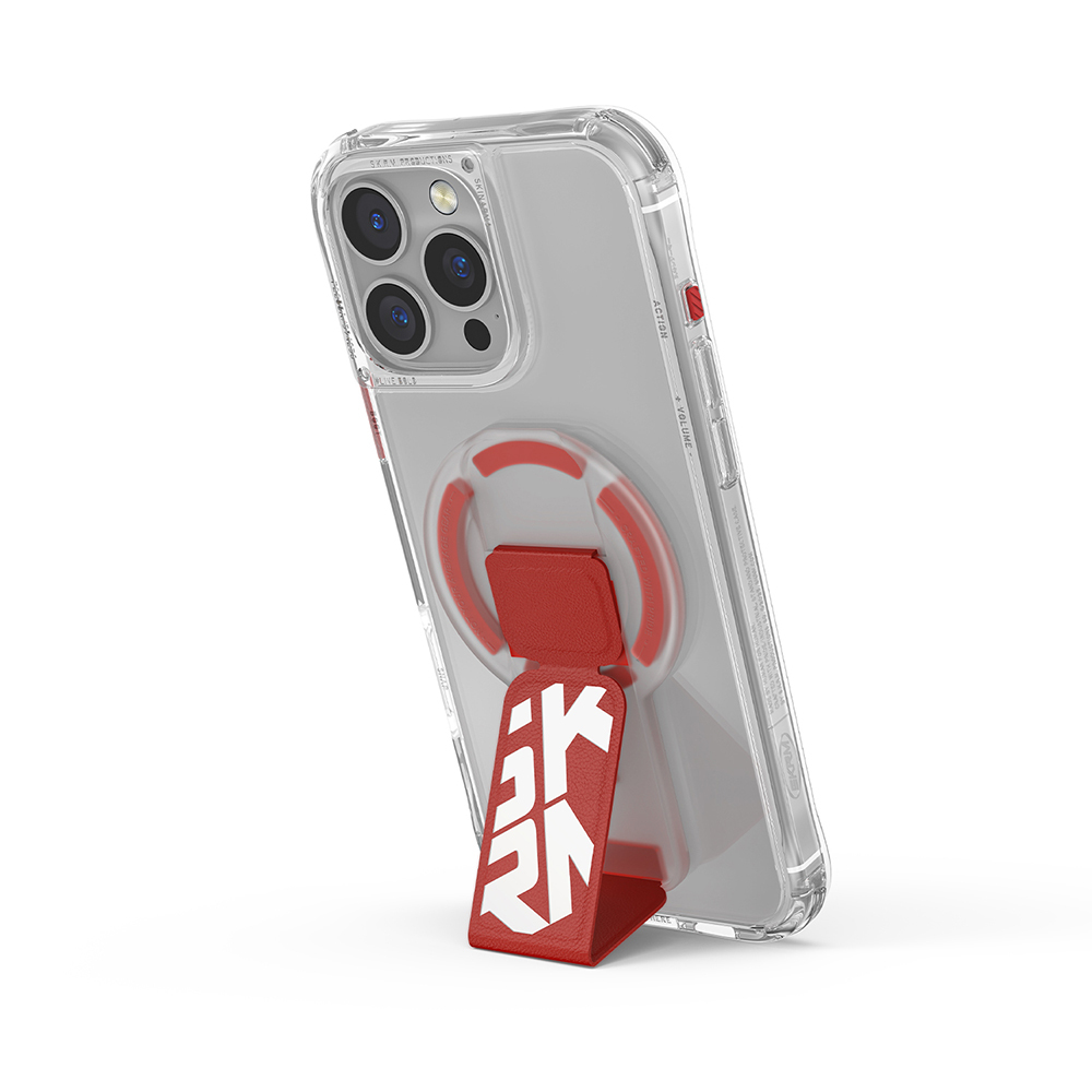 Skinarma Phaze Arch XE Magnetik Telefon Standı - 2