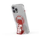 Skinarma Phaze Arch XE Magnetik Telefon Standı - 2