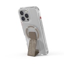 Skinarma Phaze Arch XE Magnetik Telefon Standı - 4