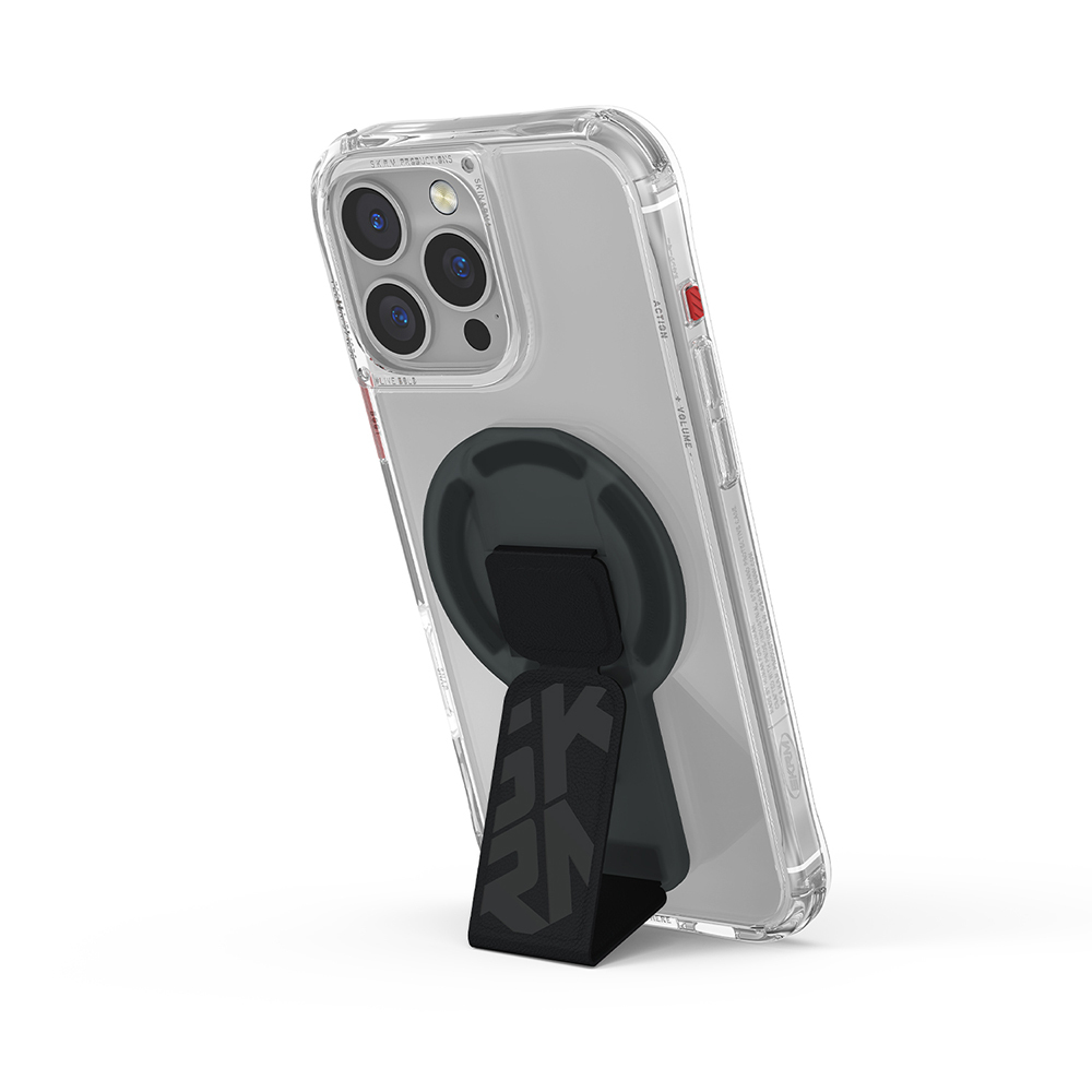 Skinarma Phaze Arch XE Magnetik Telefon Standı - 6