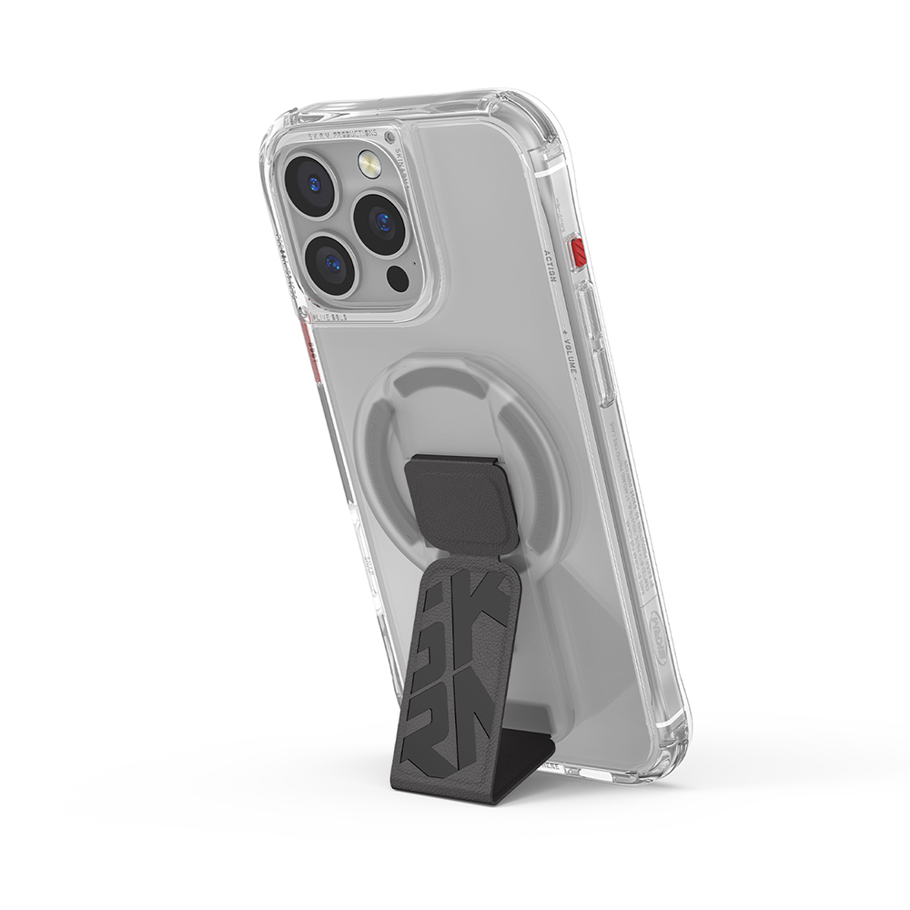 Skinarma Phaze Arch XE Magnetik Telefon Standı - 8