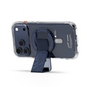 Skinarma Phaze Arch XE Magnetik Telefon Standı - 10