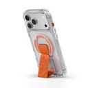 Skinarma Phaze Arch XE Magnetik Telefon Standı - 12