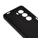 Vivo Y19S Kılıf Zore Biye Silikon - 1