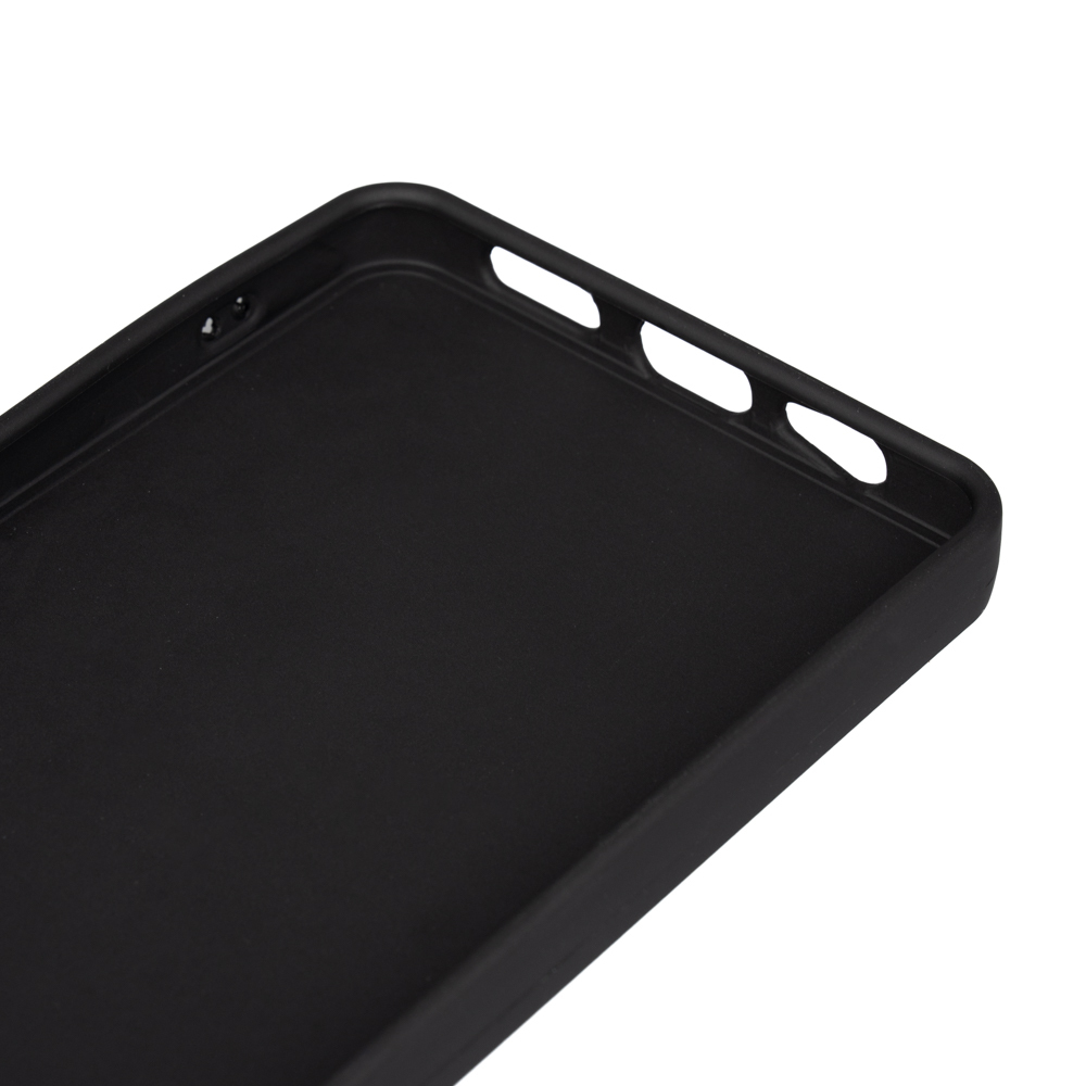 Vivo Y19S Kılıf Zore Biye Silikon - 2