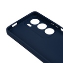 Vivo Y19S Kılıf Zore Biye Silikon - 3