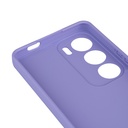 Vivo Y19S Uyumlu Kılıf Zore Biye Silikon - 7