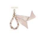 Coehl Caryne Serisi 2in1 Metal Tasarımlı Telefon Askı Aparatı - 1