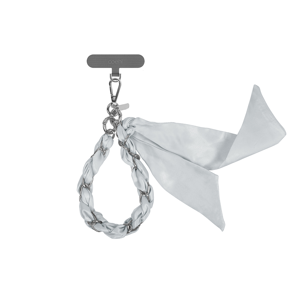 Coehl Caryne Serisi 2in1 Metal Tasarımlı Telefon Askı Aparatı - 2