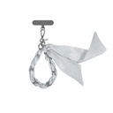 Coehl Caryne Serisi 2in1 Metal Tasarımlı Telefon Askı Aparatı - 2