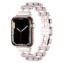 Apple Watch Ultra 49mm Uyumlu Zore KRD-96 Metal Kordon - 4
