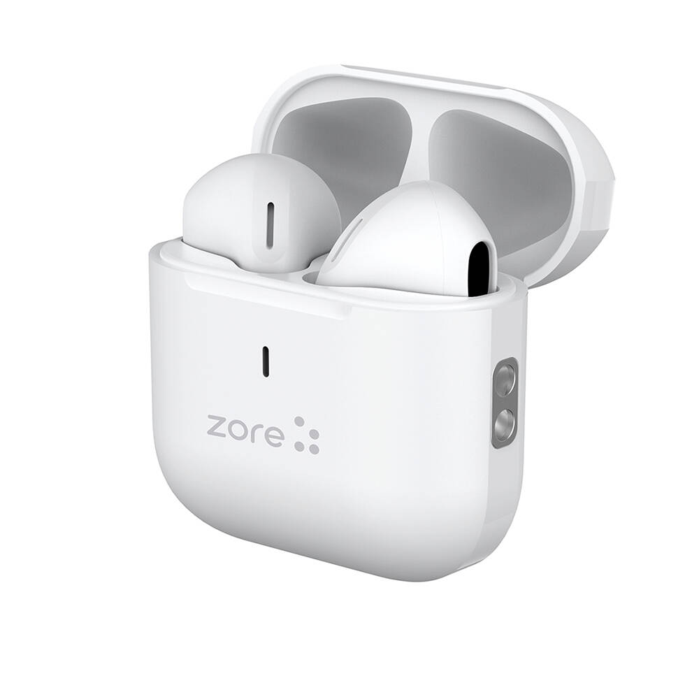Zore BTK-ZR71 Kulak içi Bluetooth Kulaklık - 1